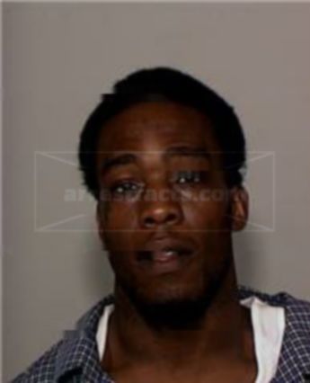 Emmanuel Maurice Galloway