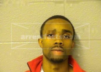 Mendell Addison