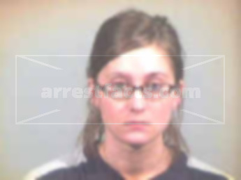 Heather Aiello