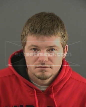 Jason Lee Fuller