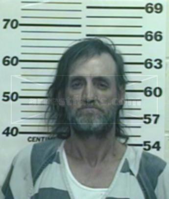 Ronnie Lee Templin