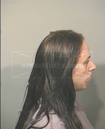 Kelley Marie Allen