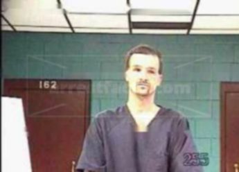 Dennis Lewis Tillery