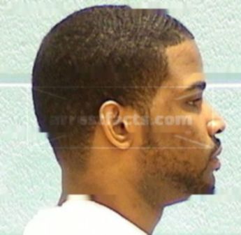 Erick L. Ellison