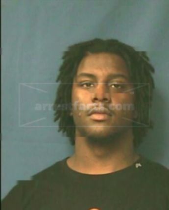 Daquan Keon Ratliff