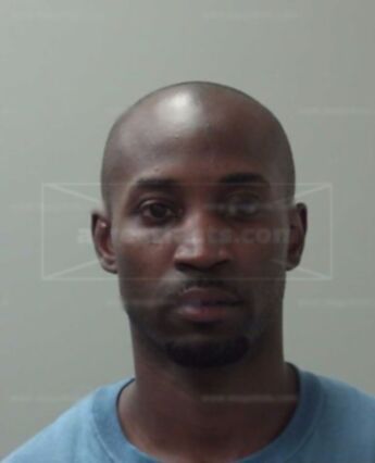 David Leon Doss