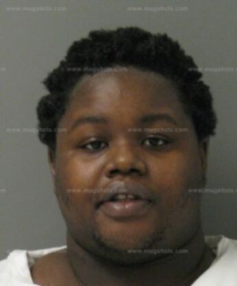 Saquandra Washington