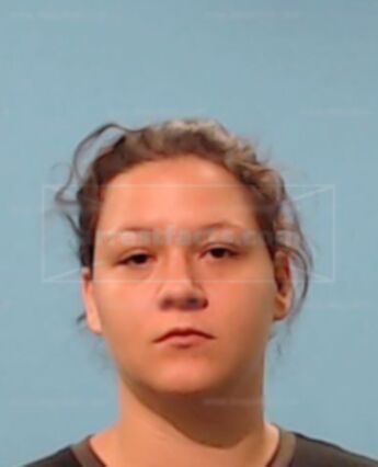 Emily Michelle Shupak