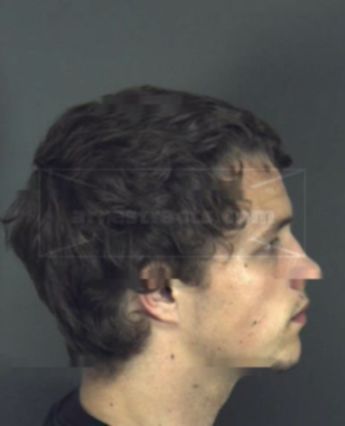 Dustin Allen Dunlap