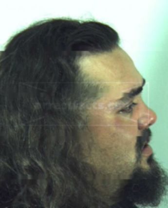 Thomas Patrick Dubois