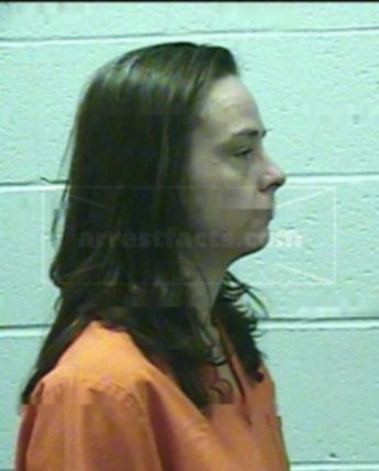 Pamela Honeycutt