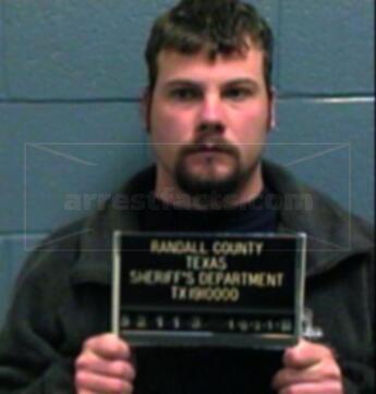 Bryan David Martindale
