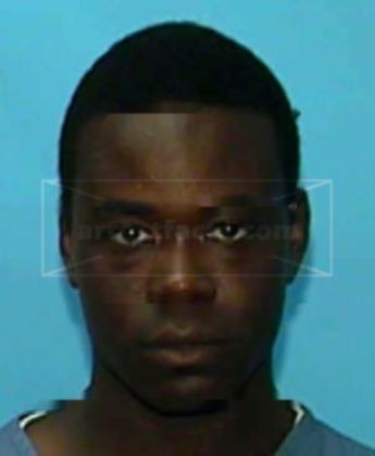 Maurice Joseph Coney