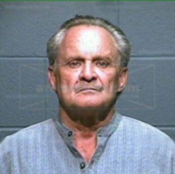 John Michael Wilson
