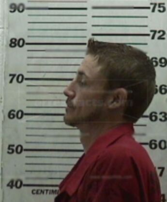 Kevin J Gallegos