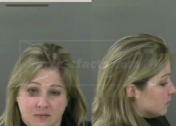 Ramirez Kristine B.