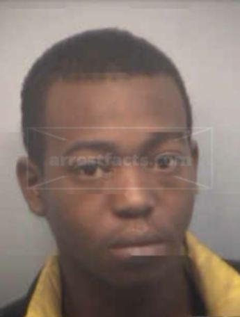 Kelton Shunard Hillman