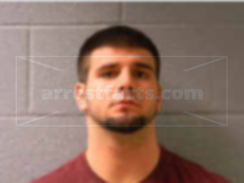 Edward Jeffery Hupp