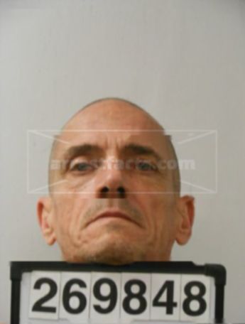 William Gibson