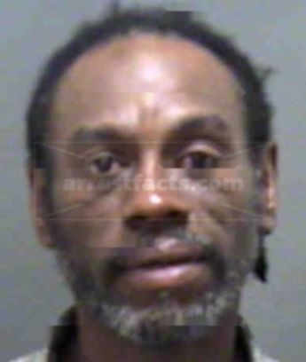 James Robert Minter