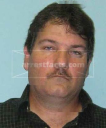 Tracy Allen Keough