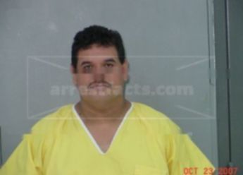 J Guadalupe Orozco-Lopez