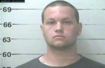 Nathan Dean Bryant Jr.