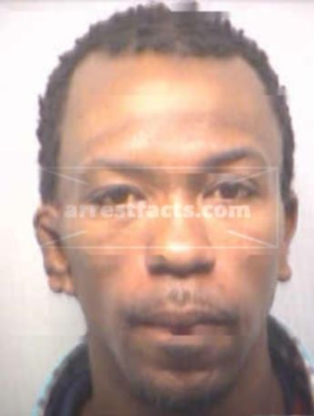 Cordell Belcher