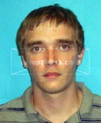 Cory Justin Taber