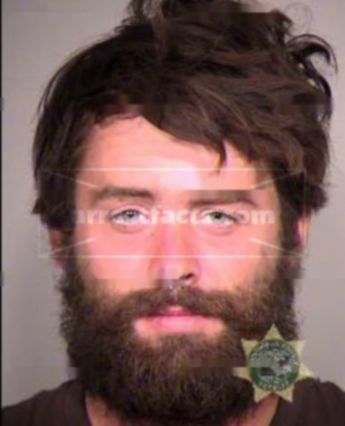 Adam Blumenthal