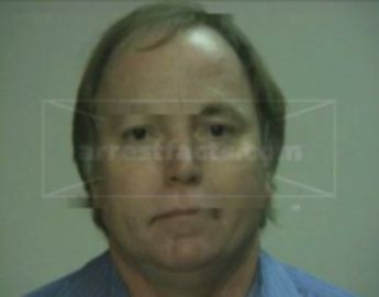 Michael Wayne Roberts