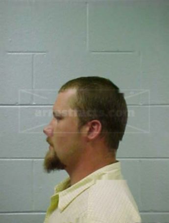 Bryan C Hicks