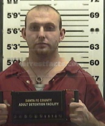 Cody Mac Watson