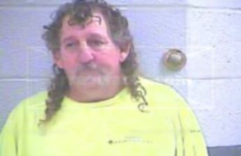 Phillip Wayne Bennett