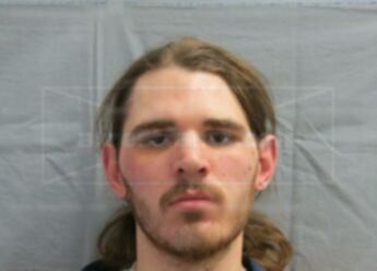 Kyle William Trowbridge