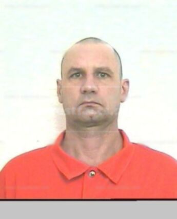 John D Shelton