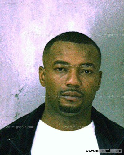 Zack Donnell Bradley