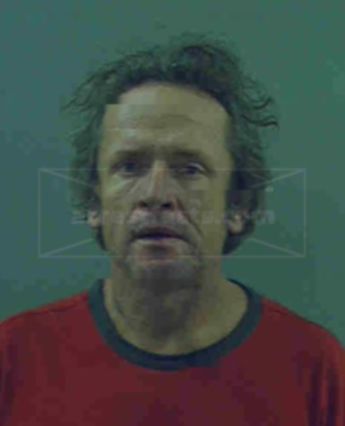 Christopher Earl Dixon