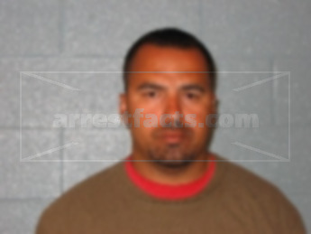 Christopher J Mayle