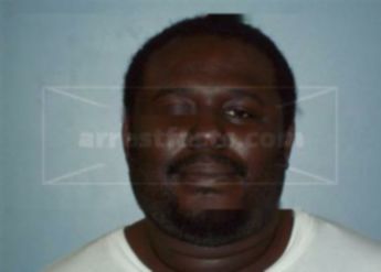 Andrew James Evans