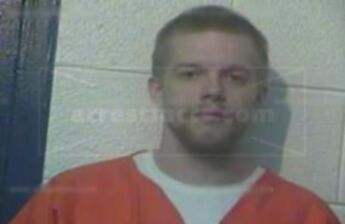 Nicholas Leon O'neal