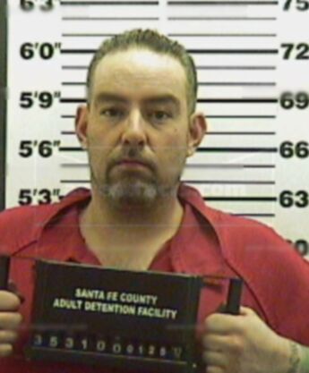 Mario F Sandoval