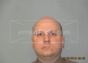 Scott Robert-Eric Cline