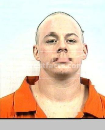 Michael Ray Littlefield