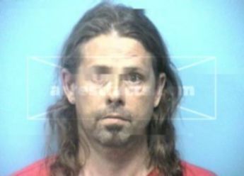 Christopher William H Rogers