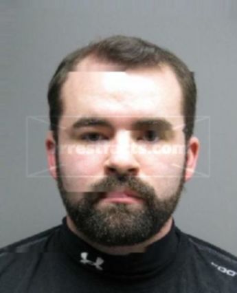 Eric Michael Manuel