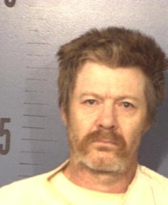 Floyd Alton Davis