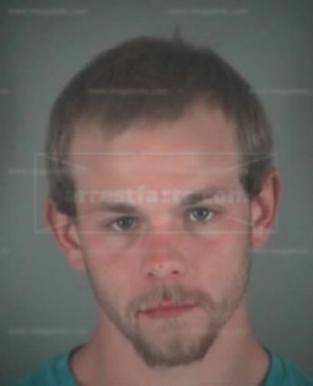 Anthony Shawn Price