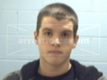 Jacob M Tansey