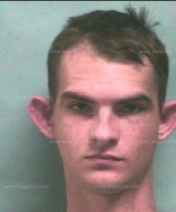 Brian Jeffery Edmonson